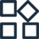 ddos在线攻击测试网站软件图标